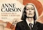 Canadian Poet Anne Carson Wins the 2026 Nobel Prize in Literature