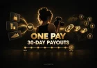 TikTok One Pay: Creators Paid in 30 Days, Zero Commission