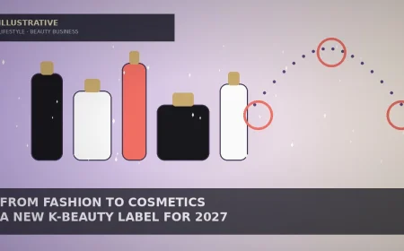 G-Dragon’s PEACEMINUSONE Is Launching a Beauty Brand With Goodai