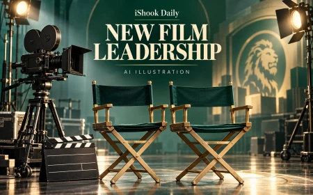 Amazon MGM Names Julie Rapaport, Alana Mayo Heads of Film
