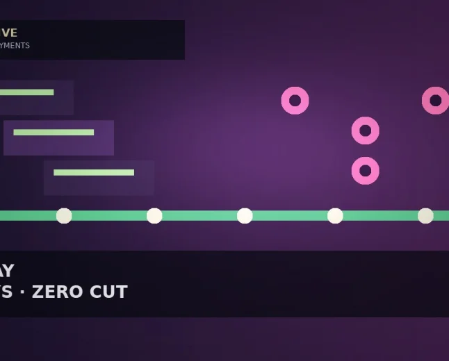 TikTok One Pay: Creators Paid in 30 Days, Zero Commission