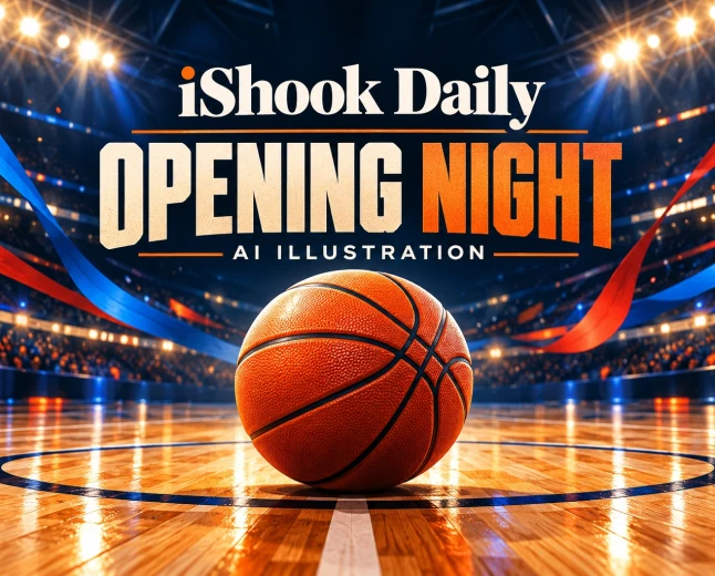 76ers Beat Champion Knicks 106-100 in LeBron James and Jaylen Brown's Debuts
