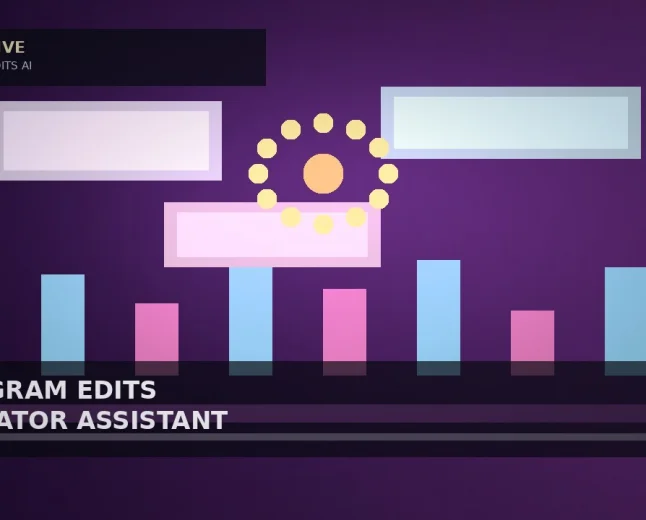 Instagram Edits Adds AI Assistant for Creator Insights
