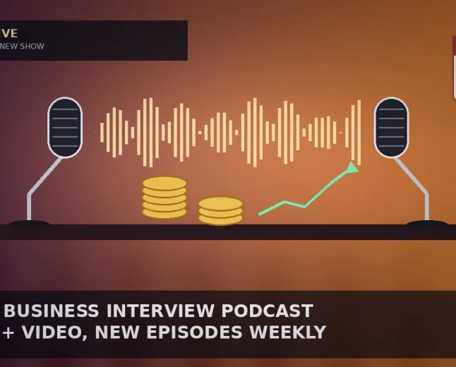 MasterClass Debuts First Podcast With Martha Stewart as Opening Guest